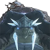 wuwa build guide