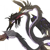 Impermanence Heron wuwa