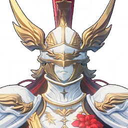 Lioness-of-Glory wuwa