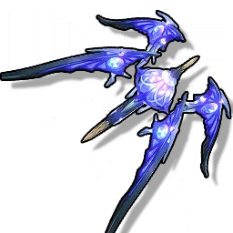 buling best in slot weapon