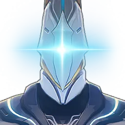 Fallacy-of-No-Return