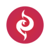 Wuthering-Waves-Fusion Wuthering-Waves-Fusion