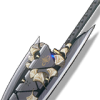 Wuthering-Waves-Heavyblade Wuthering-Waves-Heavyblade