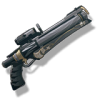 Wuthering-Waves-Pistol Wuthering-Waves-Pistol