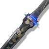 Wuthering-Waves-Sword Wuthering-Waves-Sword
